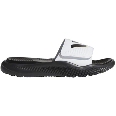 adidas Alphabounce Slide - Mens Swim