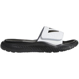 adidas Alphabounce Slide - Mens Swim