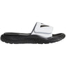 adidas Alphabounce Slide - Mens Swim