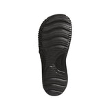 adidas Alphabounce Slide - Men's Swimming