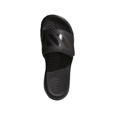 adidas Alphabounce Slide - Men's Swimming