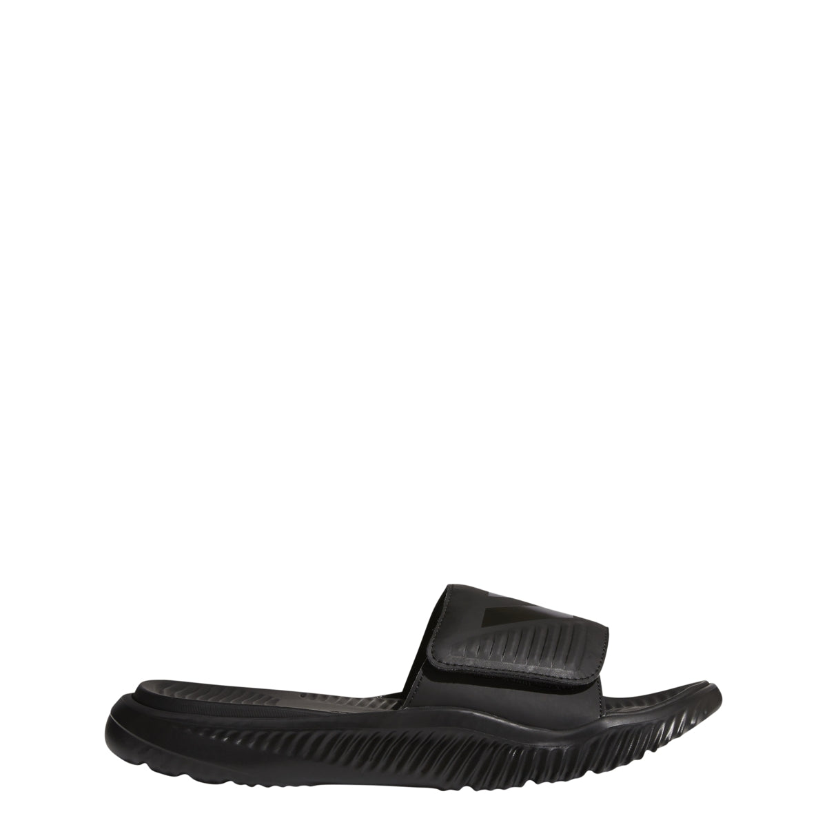 adidas Alphabounce Slide - Men's Swimming