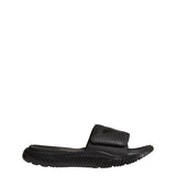adidas Alphabounce Slide - Men's Swimming
