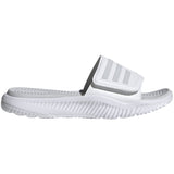 adidas Alphabounce Slides -Mens Swimming