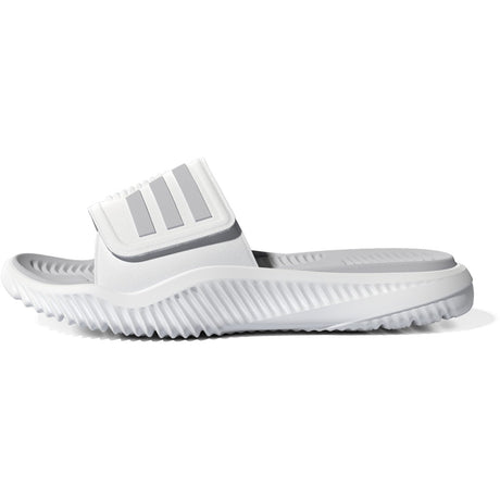 adidas Alphabounce Slides -Mens Swimming