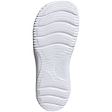 adidas Alphabounce Slides -Mens Swimming