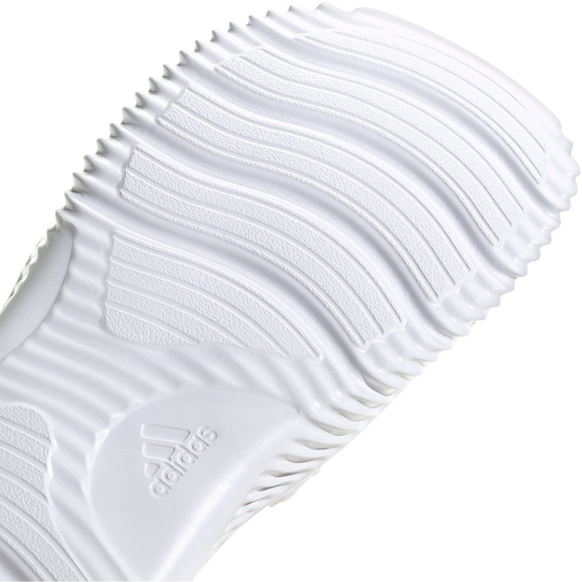 adidas Alphabounce Slides -Mens Swimming