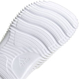 adidas Alphabounce Slides -Mens Swimming