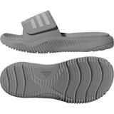 adidas Alphabounce Slides - Mens Swimming