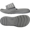 adidas Alphabounce Slides - Mens Swimming