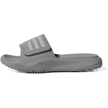 adidas Alphabounce Slides - Mens Swimming