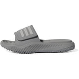 adidas Alphabounce Slides - Mens Swimming
