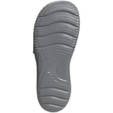 adidas Alphabounce Slides - Mens Swimming