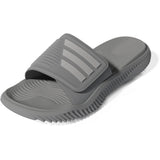 adidas Alphabounce Slides - Mens Swimming