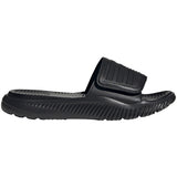 adidas Alphabounce Slides -Womens Swimming