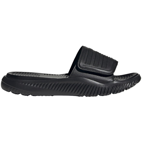 adidas Alphabounce Slides -Womens Swimming