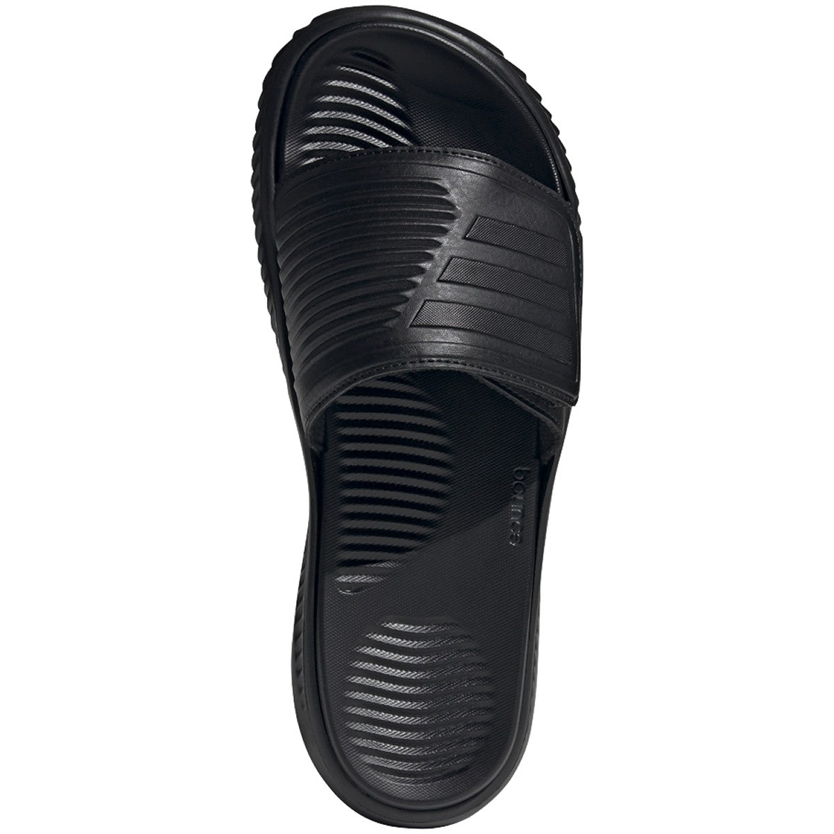 adidas Alphabounce Slides -Womens Swimming