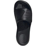 adidas Alphabounce Slides -Womens Swimming