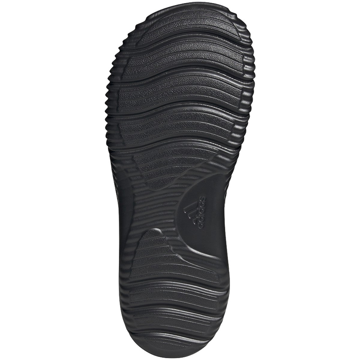 adidas Alphabounce Slides -Womens Swimming