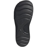 adidas Alphabounce Slides -Womens Swimming