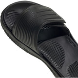 adidas Alphabounce Slides -Womens Swimming
