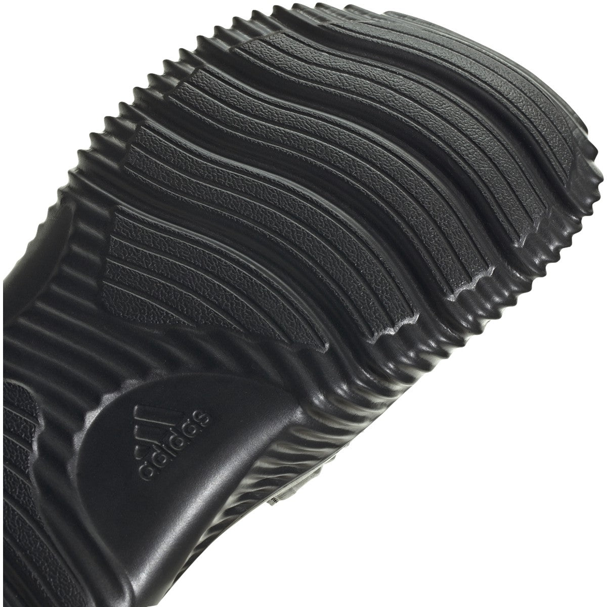 adidas Alphabounce Slides -Womens Swimming