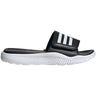 adidas Alphabounce Slides -Womens Swimming