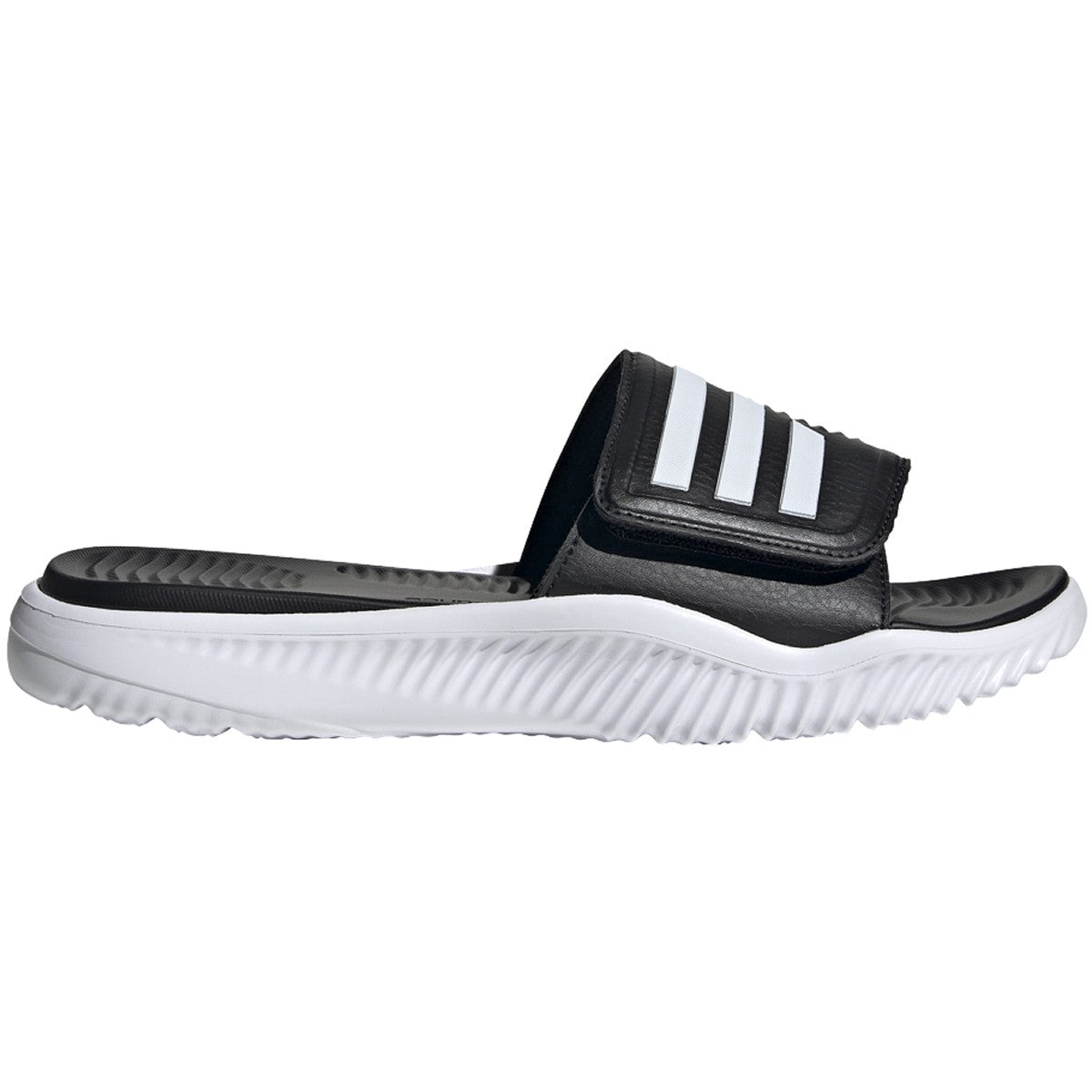adidas Alphabounce Slides -Womens Swimming