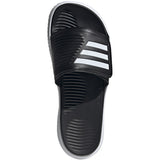 adidas Alphabounce Slides -Womens Swimming