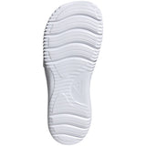 adidas Alphabounce Slides -Womens Swimming