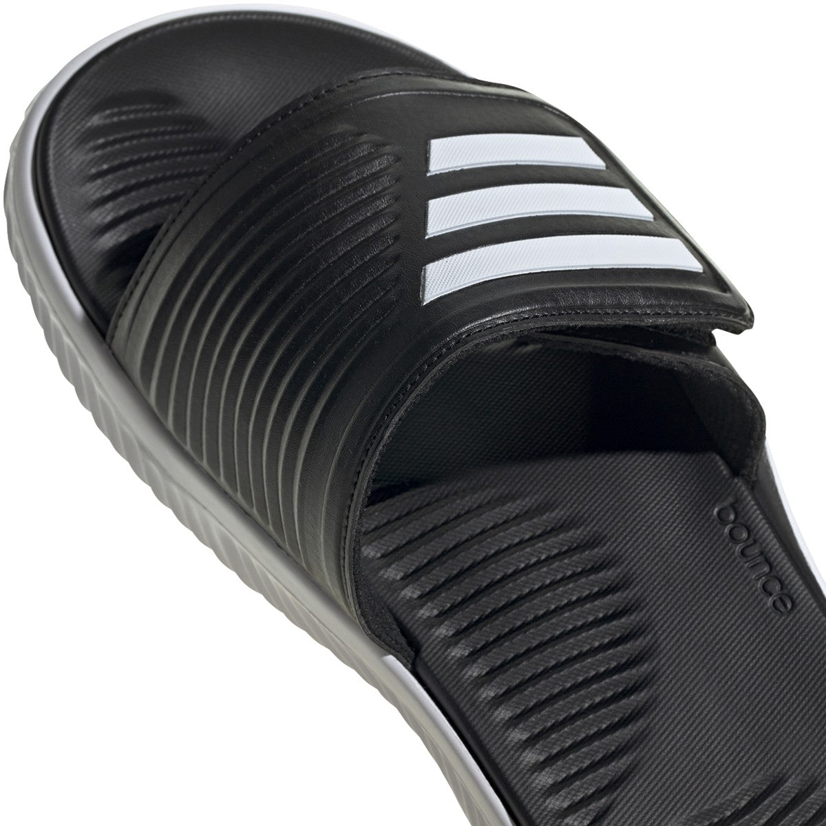 adidas Alphabounce Slides -Womens Swimming