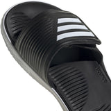 adidas Alphabounce Slides -Womens Swimming