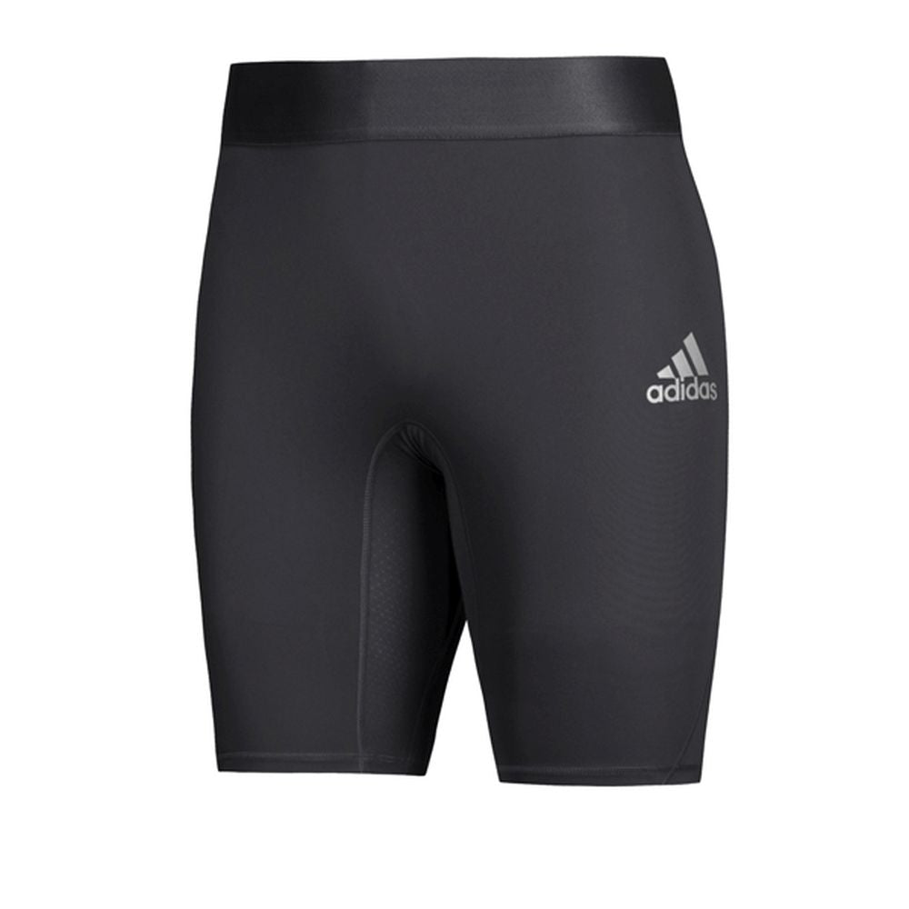 adidas AlphaSkin 7-Inch Short Tight - Women's Training
