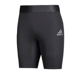 adidas AlphaSkin 7-Inch Short Tight - Women's Training