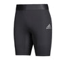 adidas AlphaSkin 7-Inch Short Tight - Women's Training