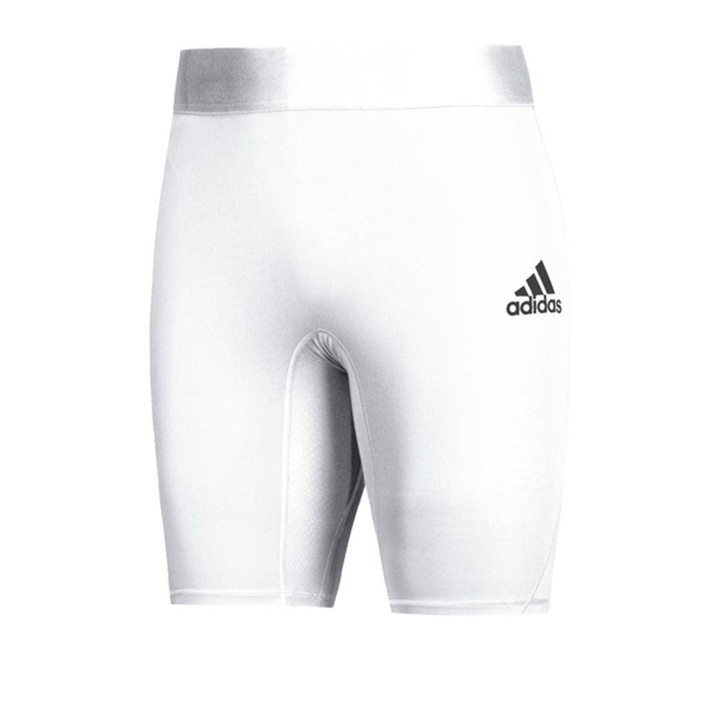 adidas AlphaSkin 7-Inch Short Tight - Women's Training