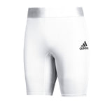 adidas AlphaSkin 7-Inch Short Tight - Women's Training