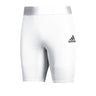 adidas AlphaSkin 7-Inch Short Tight - Women's Training