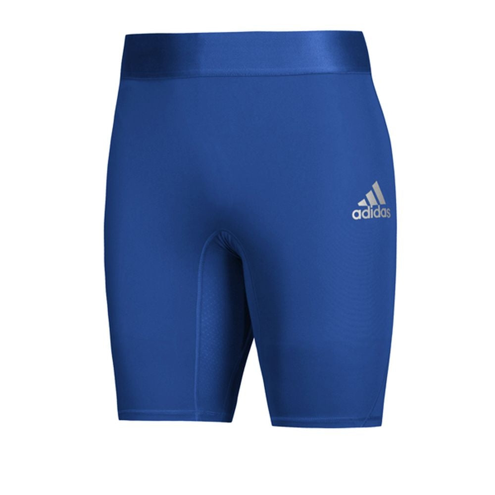 adidas AlphaSkin 7-Inch Short Tight - Women's Training