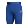 adidas AlphaSkin 7-Inch Short Tight - Women's Training