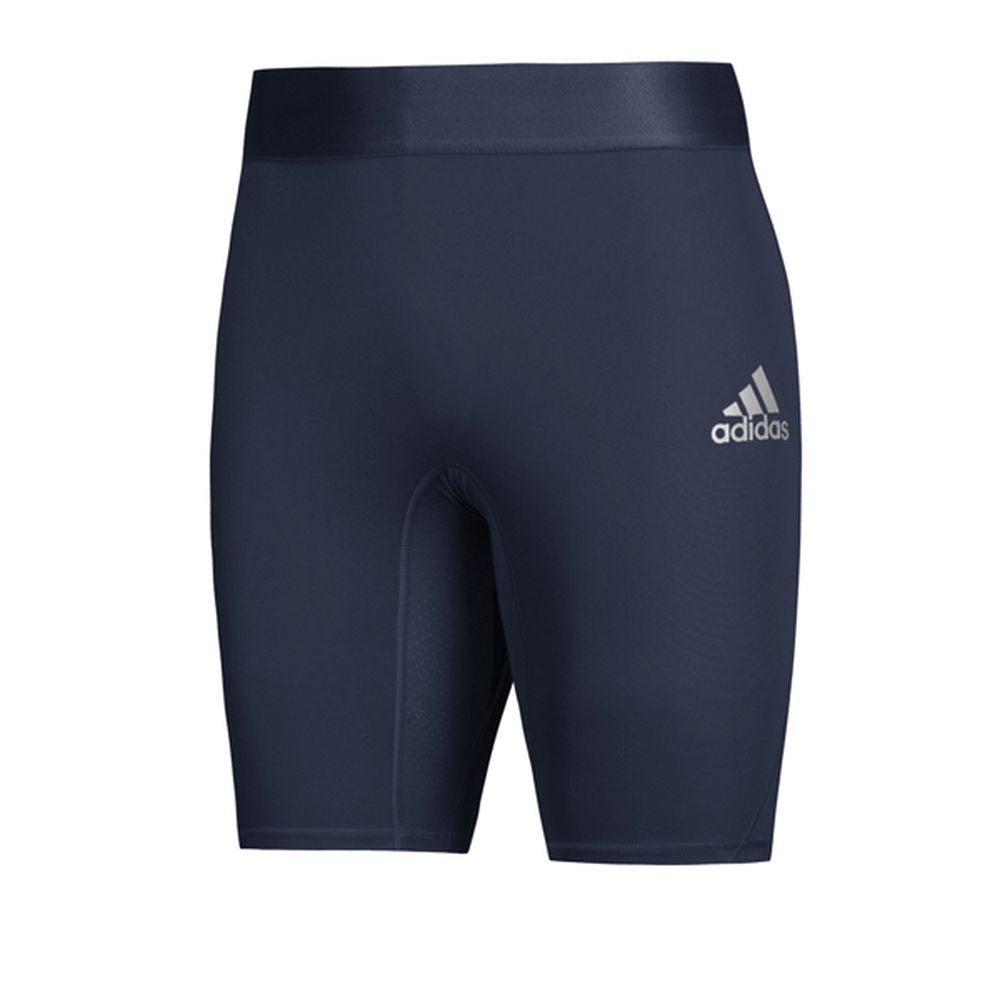 adidas AlphaSkin 7-Inch Short Tight - Women's Training