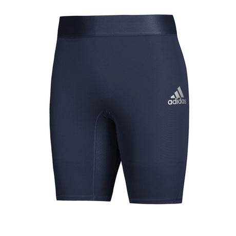adidas AlphaSkin 7-Inch Short Tight - Women's Training