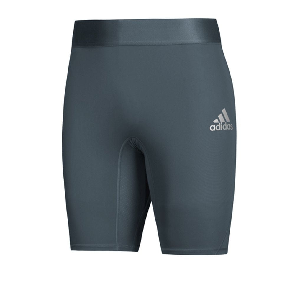 adidas AlphaSkin 7-Inch Short Tight - Women's Training