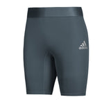 adidas AlphaSkin 7-Inch Short Tight - Women's Training