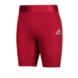 adidas AlphaSkin 7-Inch Short Tight - Women's Training