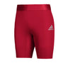 adidas AlphaSkin 7-Inch Short Tight - Women's Training