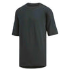 adidas AlphaSkin Base Layer Tee - Junior's Training