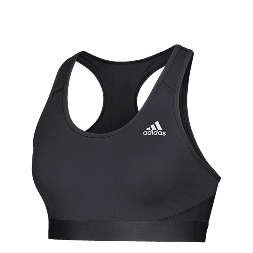 adidas AlphaSkin Bra - Women's Training