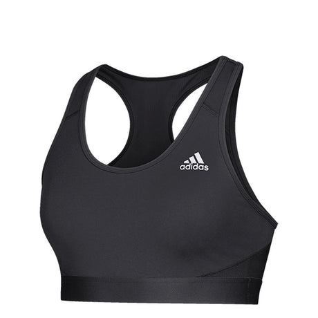 adidas AlphaSkin Bra - Women's Training