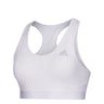 adidas AlphaSkin Bra - Women's Training